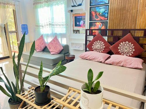 Malaybalay City Apartment | Guillermo Residence