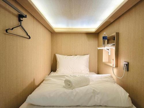 Srinagar Hotel | Gulmarg room booking