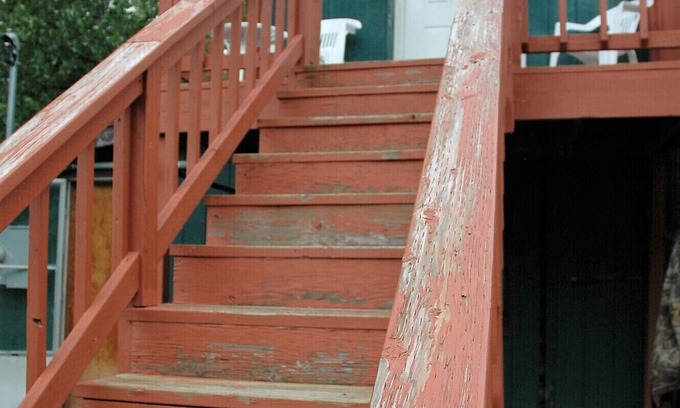 Cooper Landing Cabin | Gwin's Lodge Upper Alder Cottage #14