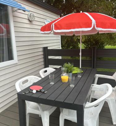 Bonzee Other | Hébergement insolite