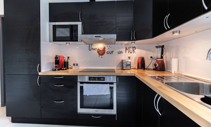 Le Chambon-sur-Lignon Hotel | Hôtel de la Plage