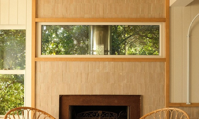 Cap-Ferret Hotel | Hôtel des Dunes