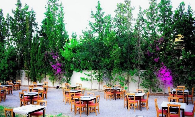 Yasmine Hotel | Hôtel Excel Hammamet