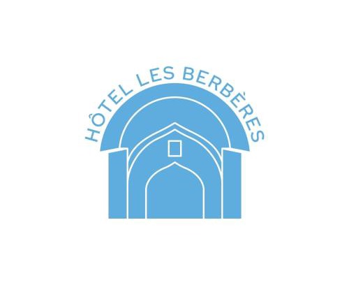 Gabes Governate Hotel | Hôtel les berbérs