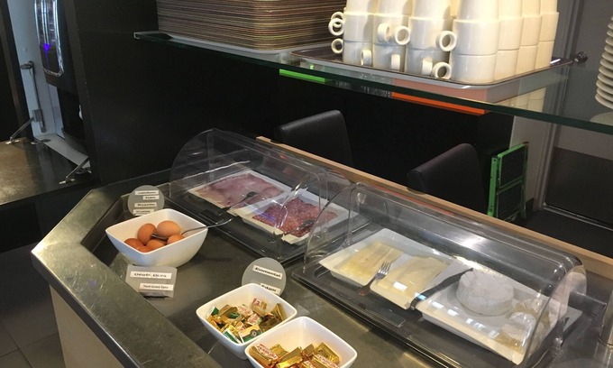 Bolbec Hotel | Hôtel Relais d'Etretat