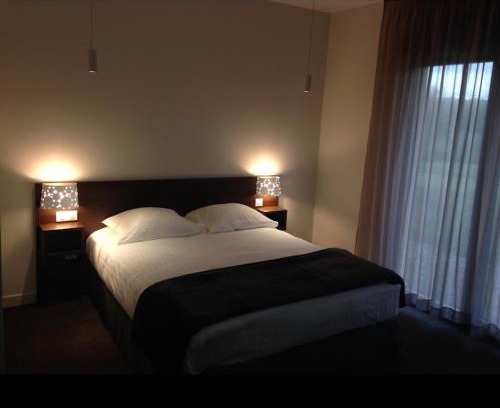 Morhange Hotel | Hôtel restaurant toque et passion