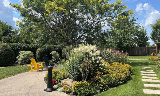 Beloeil Hotel | Hôtel Rive Gauche