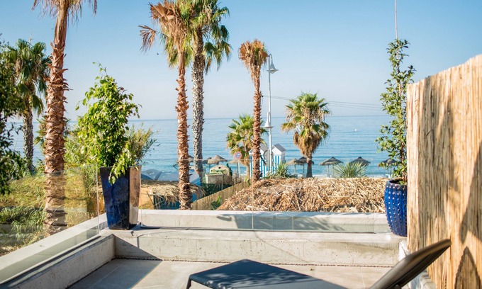 La Herradura House | H. Boutique Peña Parda