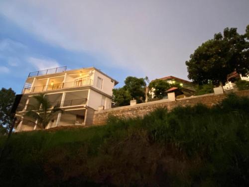 Udapalatha House | H21 Gampola