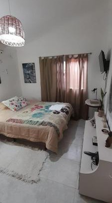 Santo Tome House | Habitación privada