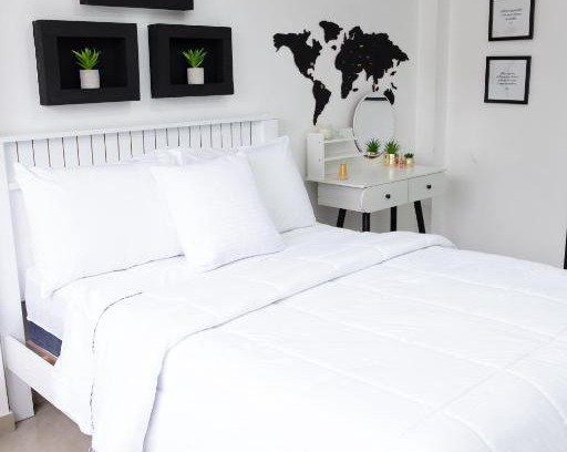 Samborondon House | Habitación Privada en Samborondón