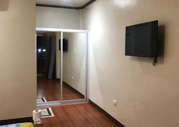 Olango Island Bed & Breakfast | Hadassah’s Place