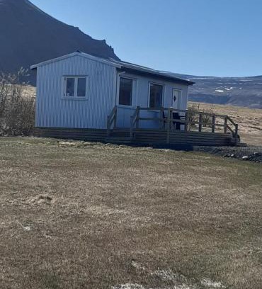 Hagi Apartment | Hagi 2 Road 62 nr 2