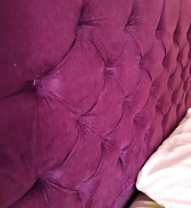 Giza House | Happy vista pyramids inn