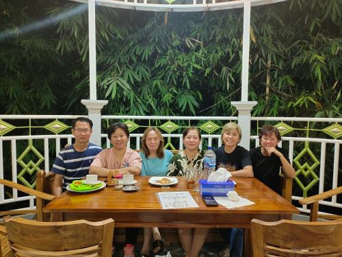 Sukapura House | Harmony Resto&Homestay