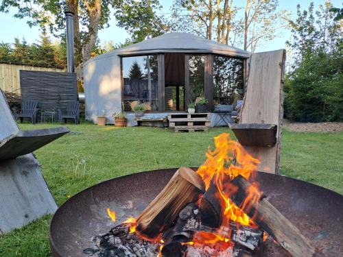 Harresø Other | Harresø Haves Jurt