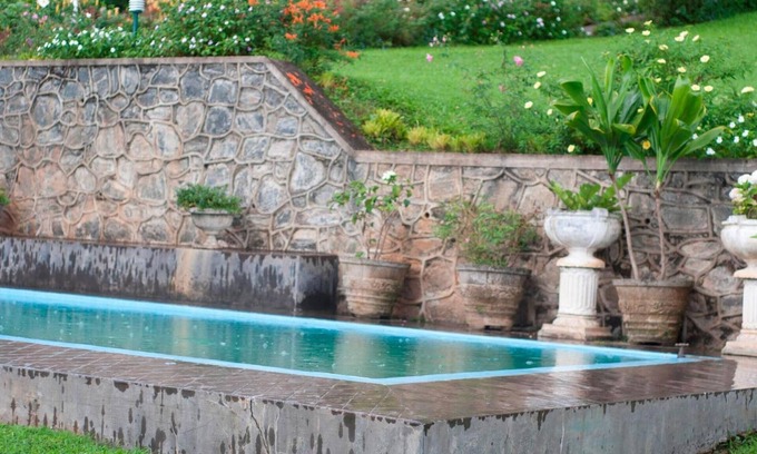 Panwila House | Hatale Tea Garden Bungalow