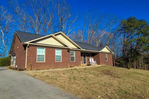 Kodak House | Hatters Hide A Way