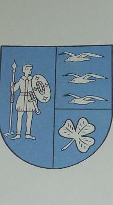 Rodenkirchen Apartment | Haus am Wasser