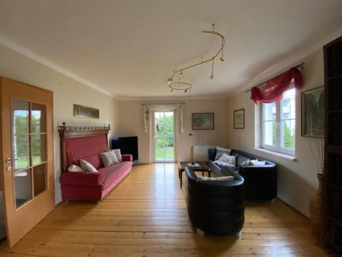 Bruck an der Mur House | Haus Clearwater