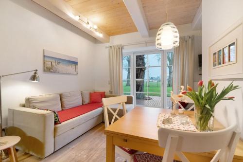 Hillgroven Apartment | Haus Mühlenhof 1