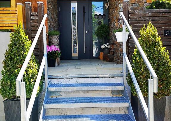 Seblas Apartment | Haus Wibmer Martin