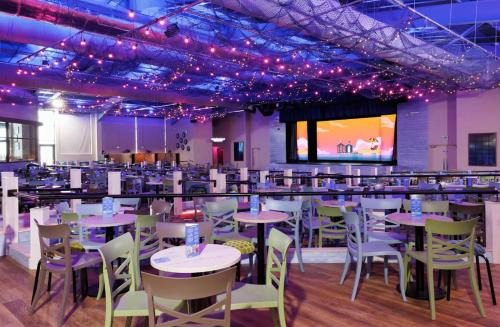 Isle of Grain House | Haven Holiday Home at Kent Coast Allhallows