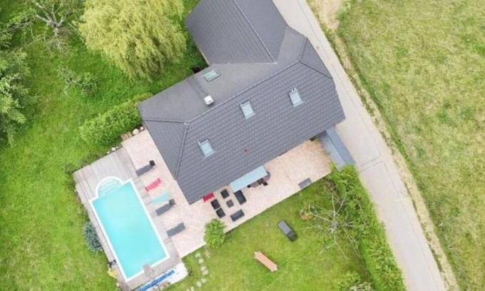 Chainaz-les-Frasses Bed & Breakfast | Haven of peace