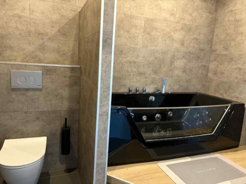 Mellet Hotel | Havenzicht Marina Westhoek