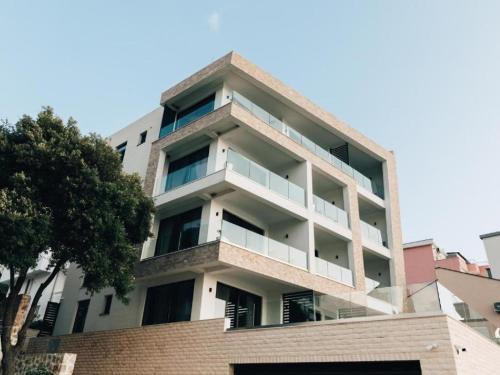 Utjeha House | Hayal Boutique Hotel