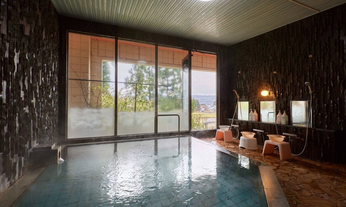 Tokamachi Hotel | Hayamasou