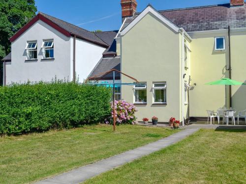 Bishopston House | Hazeldene