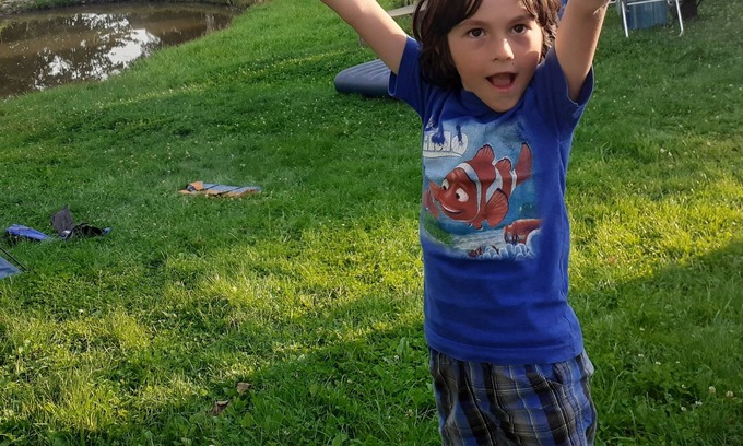 Rosia Montana House | Healthy Retreat Holiday in Mountain