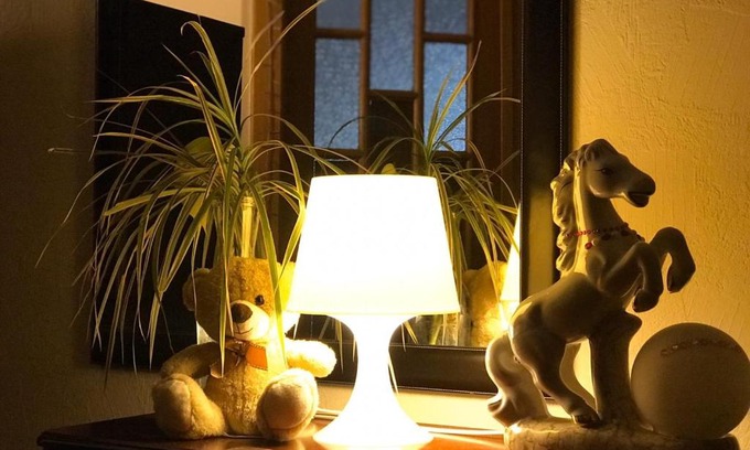 Central Administrative Okrug Hotel | Heart Tverskaya