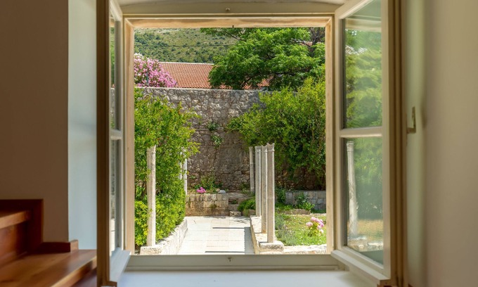 Pile Cottage | Hedera Estate, House Hedera V