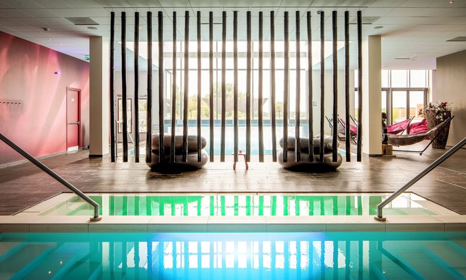 Municipality of Helmond Hotel | Helmond Stay with Playground & Swimming Pool Access and Nearby Trails