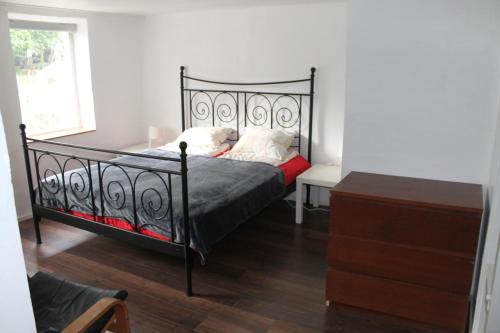 Lantinen District Apartment | Helsinki Hideaway