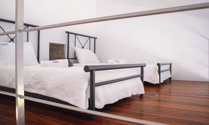 Elvas House | Herdade do Charito - Room Águia