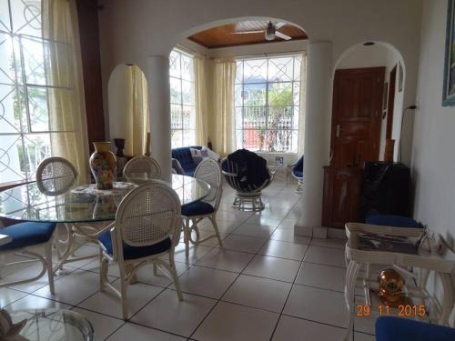 San Andres Tuxtla House | Hermosa casa amplia bien ubicada