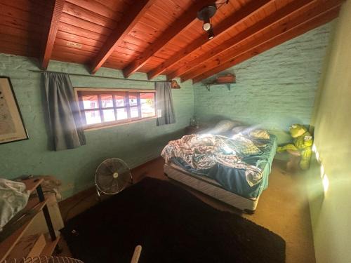 Munro House | Hermosa casa amplia cerca de capital