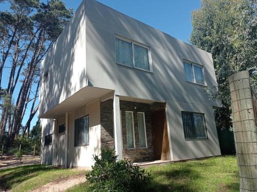 Sauce de Portezuelo House | Hermosa casa en Ocean Park