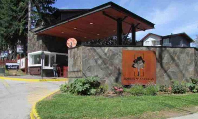 Pucon Apartment | Hermoso Departamento para disfrutar y descansar