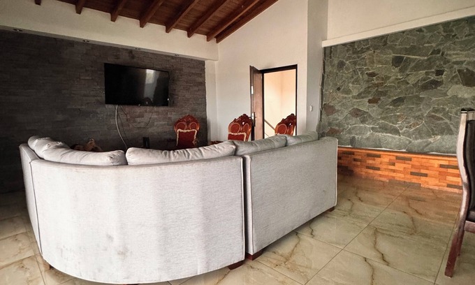 Dosquebradas Apartment | Hermoso Penthouse Dosquebradas Risaralda Colombia