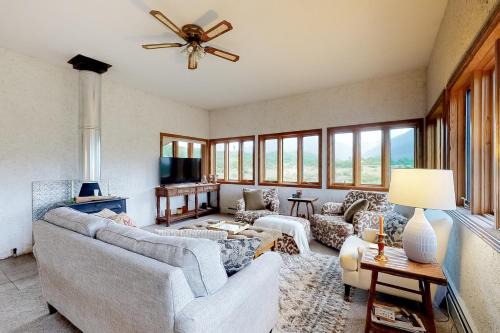 Durango House | Hesperus Hideaway