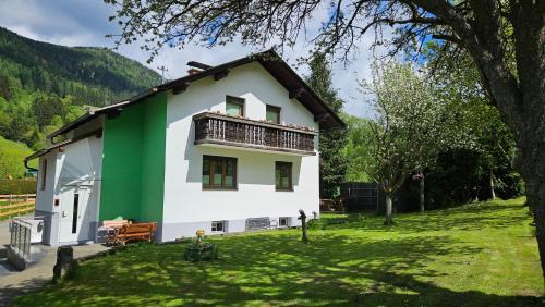 Styria Region Apartment | HH-Apartments