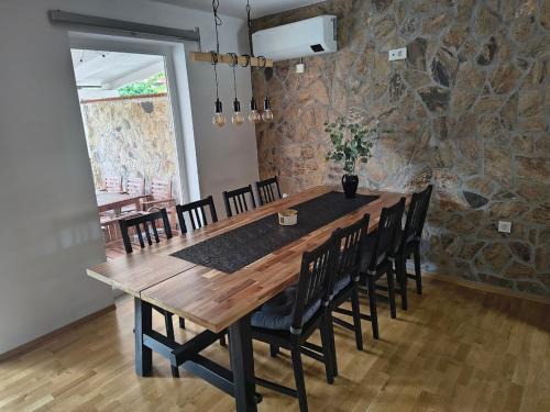 Terme Catez Resort | Hiška Maša