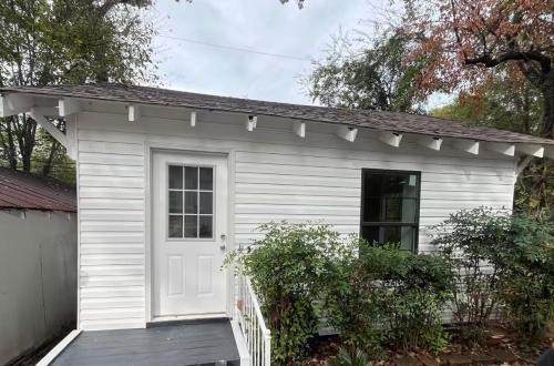 Highland Historic District House | Hidden Gem at Columbia