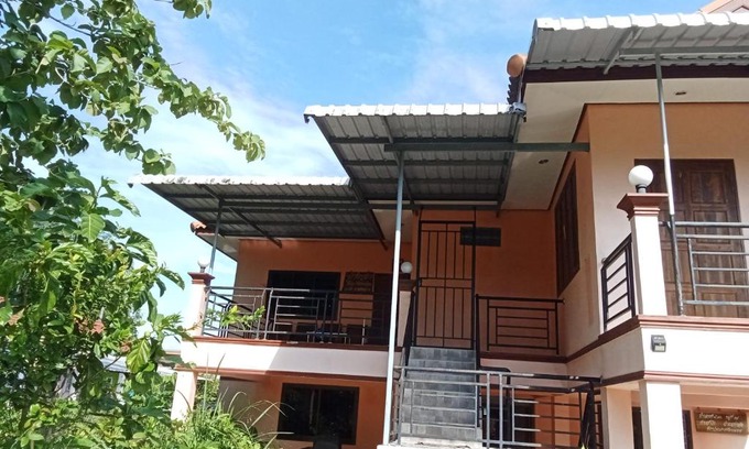 Thung Song Other | Hidden Gem