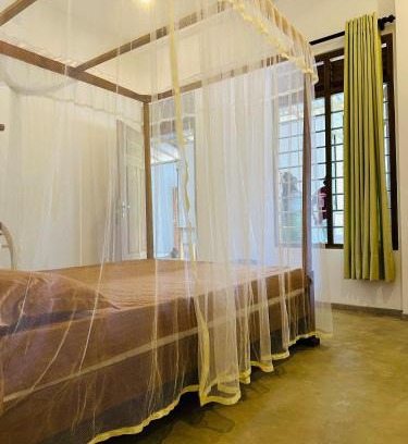 Midigama House | HideWay Guest House Midigama