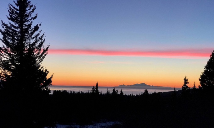 Homer House | Highly rated, loved by all with many amenities!